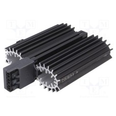 16503.0-00 16503.0-00