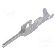 1-794613-0 1-794613-0