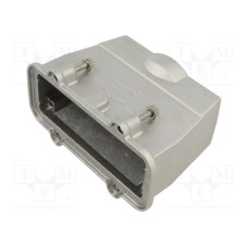 19620640443 19620640443