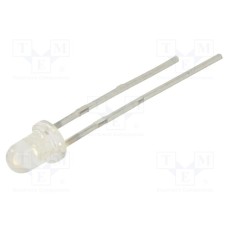 204-10SUBC/S400-A4 204-10SUBC/S400-A4