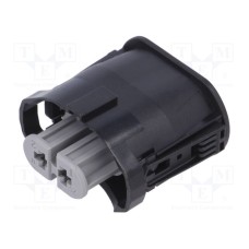 2-1355668-2 2-1355668-2