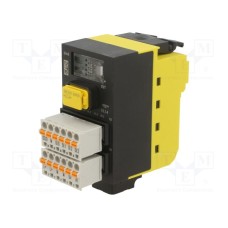 3SU1400-1LL10-3BA1
