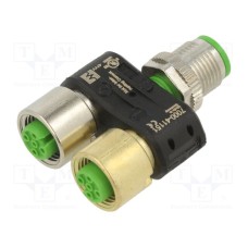 7000-41151-0000000 7000-41151-0000000