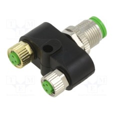 7000-41221-0000000 7000-41221-0000000