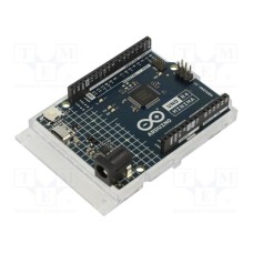 ARDUINO UNO REV4 MINIMA ARDUINO UNO REV4 MINIMA
