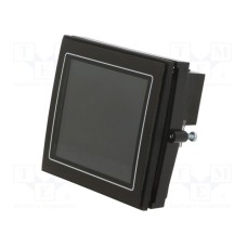 APM-VOLT-ANO APM-VOLT-ANO