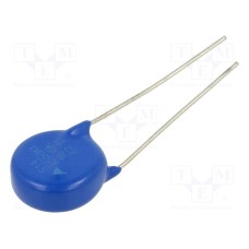 B72214P2551K101 B72214P2551K101