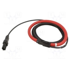 A193 (450 MM) A193 (450 MM)