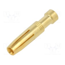 1651500000 1651500000