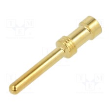 1651450000 1651450000