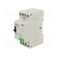 30.046.966 30.046.966