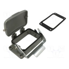 93601-4531 93601-4531