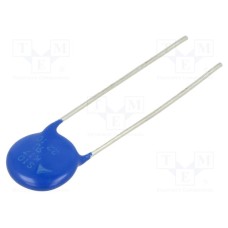 B72210S0170K101 B72210S0170K101