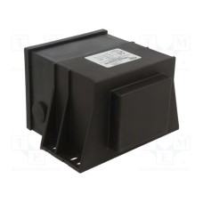 TMBZW 63/002M (65VA)