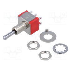 1-1825139-0 1-1825139-0