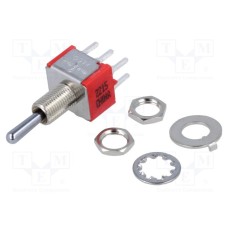 1-1825139-7 1-1825139-7