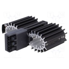 16501.0-00 16501.0-00