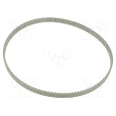 AT5 545 1077ZA AT5 545 1077ZA