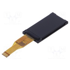 DEM 080160B VMH-PW-N DEM 080160B VMH-PW-N