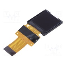 DEM 096096A VMH-PW-N DEM 096096A VMH-PW-N