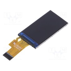 DEM 096160A TMH-PW-N DEM 096160A TMH-PW-N