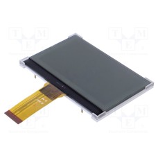 DEM 240128A1 FGH-PW DEM 240128A1 FGH-PW