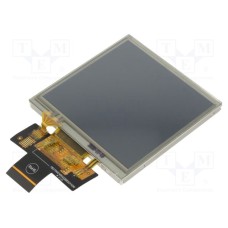 DEM 480480D VMX-PW-N (A-TOUCH)