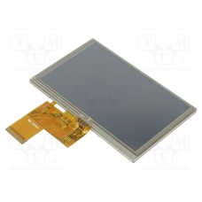 DEM 800480Q4 VMX-PW-N (A-TOUCH)