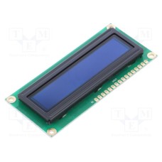 DEP 16208-Y DEP 16208-Y