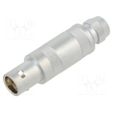 FFA.1S.302.CLAC32 FFA.1S.302.CLAC32