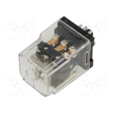 8-1393104-1 8-1393104-1