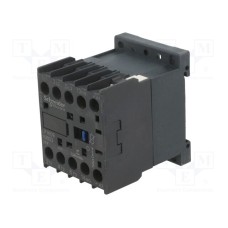 LP1K0910BD3 LP1K0910BD3