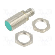 NBB8-18GM30-E2-V1 NBB8-18GM30-E2-V1