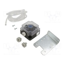 P233A-4-PHC P233A-4-PHC