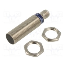 XS618B1PBM12 XS618B1PBM12