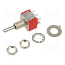 1-1825139-8 1-1825139-8