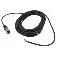 SAC-6P-DTMS/10,0-PUR SAC-6P-DTMS/10,0-PUR