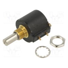 3549S-1AA-102A 3549S-1AA-102A