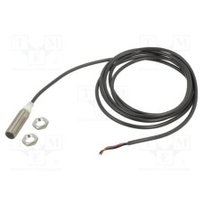 E2A-S12KS04-WP-B1 2M