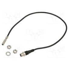 E2E-S05S12-CJ-B1 0.3M