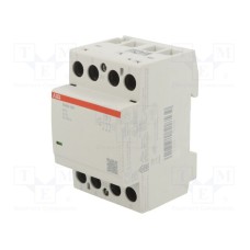 1SAE341111R0730 1SAE341111R0730