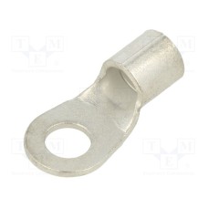 KOA_8-25/50 KOA_8-25/50