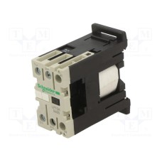 LP1SK0600BD LP1SK0600BD