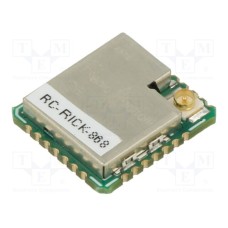 RC-RICK-868 RC-RICK-868