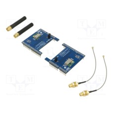 RC-SPIRIT2-433-EK RC-SPIRIT2-433-EK