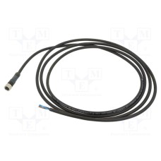 XZCP0566L10 XZCP0566L10