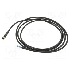 XZCP0566L5 XZCP0566L5