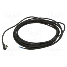 XZCP1041L5 XZCP1041L5