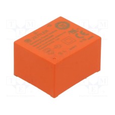 ZP05S0500WB ZP05S0500WB