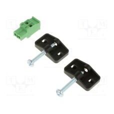 6ED1057-1DA00-0BA0 6ED1057-1DA00-0BA0